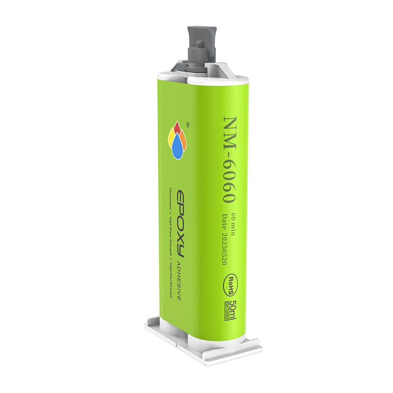 Kuinka epoksiliiman liimaus ratkaisee kriittisimmät kokoonpanohaasteet?